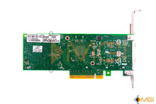 Load image into Gallery viewer, UCSC-PCIE-ID10GF V01 (HIGH PRO)