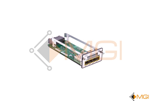 C3KX-NM-1G