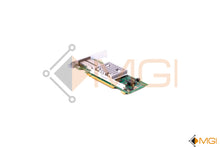 Load image into Gallery viewer, UCSC-PCIE-CSC-02 (HIGH PRO)