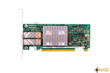Load image into Gallery viewer, UCSC-PCIE-CSC-02 (HIGH PRO)