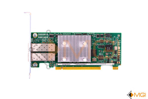 UCSC-PCIE-CSC-02 (HIGH PRO)