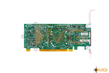 Load image into Gallery viewer, UCSC-PCIE-CSC-02 (HIGH PRO)