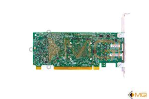 UCSC-PCIE-CSC-02 (HIGH PRO)