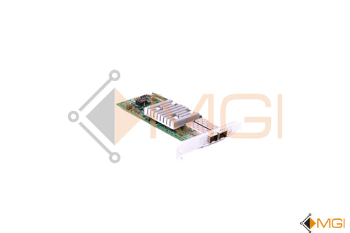 UCSC-PCIE-CSC-02 (HIGH PRO)