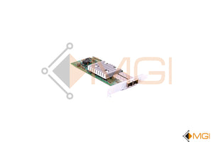 UCSC-PCIE-CSC-02 (HIGH PRO)