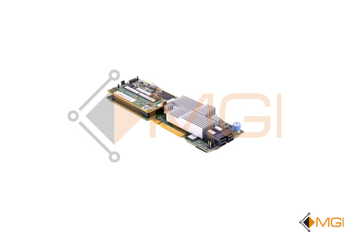 UCSC-MRAID12G-1GB