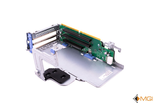 UCSC-PCI-1-C240M5 V01