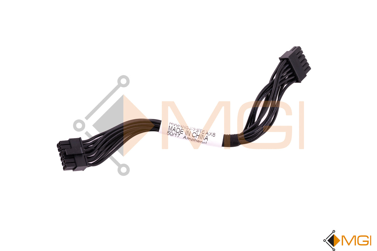RWHHW-7310 AX8 MOTHERBOARD POWER CABLE - MGI – MGI
