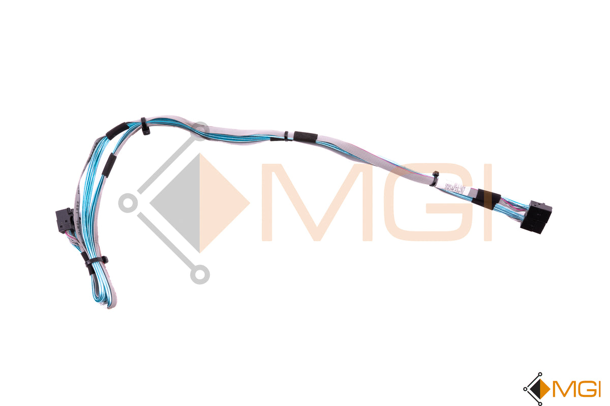 CBL-SAST-0593 SUPERMICRO 12GB/S MINI SAS HD - MGI – MGI