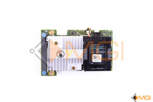 Load image into Gallery viewer, 5CT6D