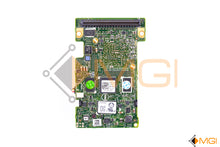 Load image into Gallery viewer, 5CT6D