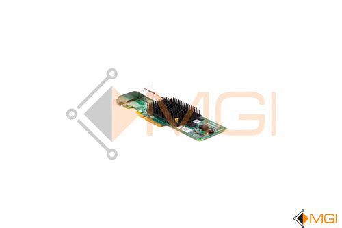 CN6YJ (LOW PRO)