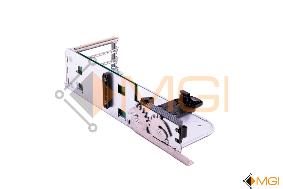 FVT03 R940 SERVER PCI-E RISER 3 - MGI – MGI