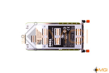 Load image into Gallery viewer, PHP6J