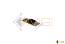 Load image into Gallery viewer, 27NFF (HIGH PRO)