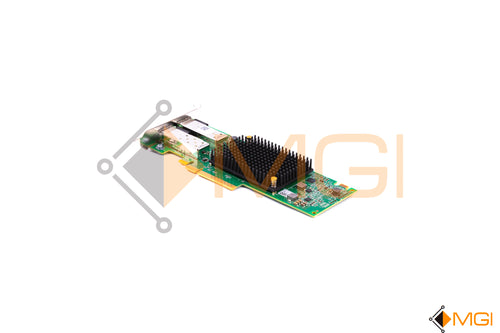 4VDY3 (LOW PROFILE)
