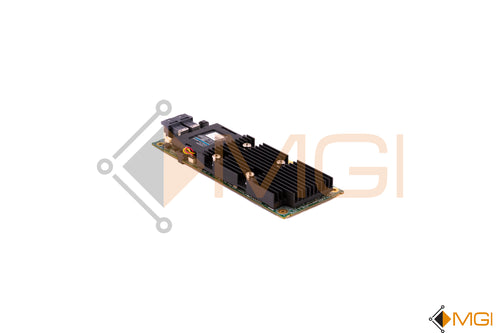 X4TTX (NO BRACKET)