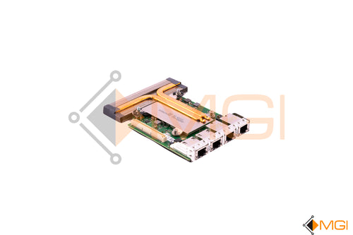 CD2VM