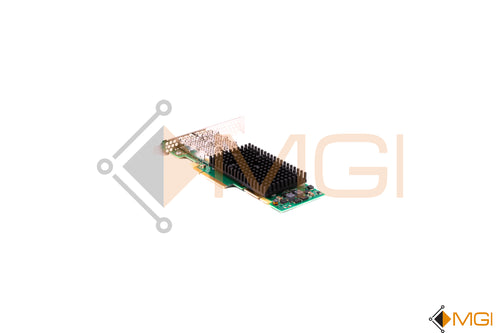 312K4 (HIGH PRO)