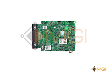 Load image into Gallery viewer, YRPP6