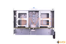 Load image into Gallery viewer, HN1H8