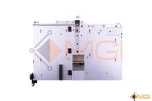 Load image into Gallery viewer, HN1H8