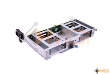 Load image into Gallery viewer, HN1H8