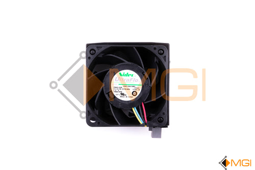 4VXP3