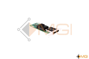 C1HP4 (HIGH PRO)