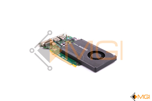 QUADRO K2200