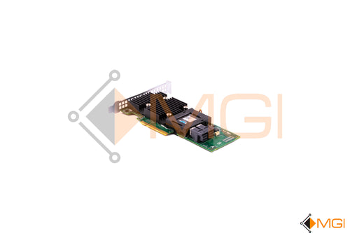 XYHWN (HIGH PROFILE)