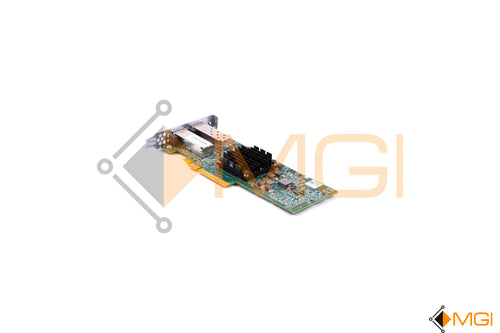 24GFB (LOW PROFILE)