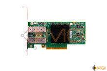 Load image into Gallery viewer, 19RNV (HIGH PROFILE)