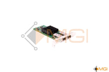 Load image into Gallery viewer, 19RNV (HIGH PROFILE)