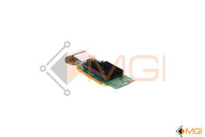 R562T (LOW PRO)