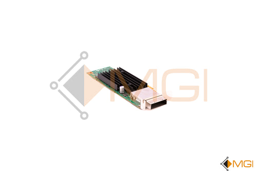 R562T (LOW PRO)