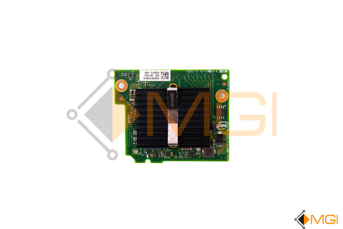 Y348Y