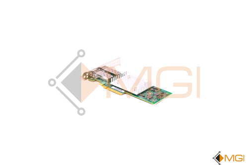 51GRM (HIGH PRO)