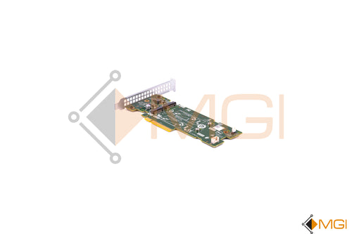 M7W47 (HIGH PRO)