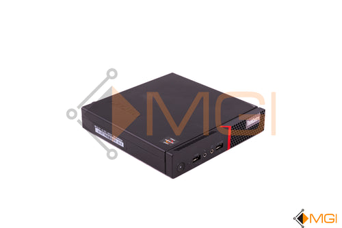 M715Q (DC)