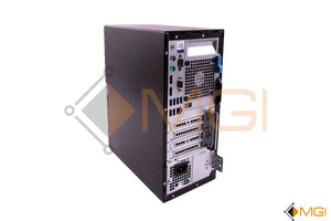 OPTIPLEX 7060 TOWER (DC)