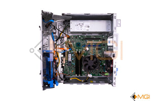 OPTIPLEX 7060 TOWER (DC)