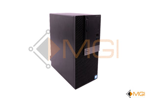 OPTIPLEX 7060 TOWER (DC)