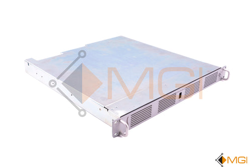 XMAC MINI SERVER (DC)