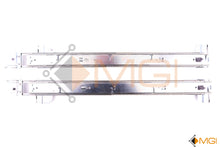 Load image into Gallery viewer, 0TKYT // 24V27