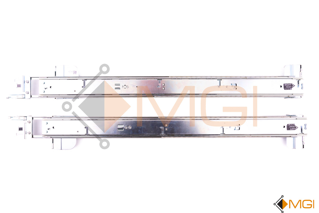 0TKYT // 24V27