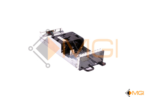 QFX3500-FANAI-C
