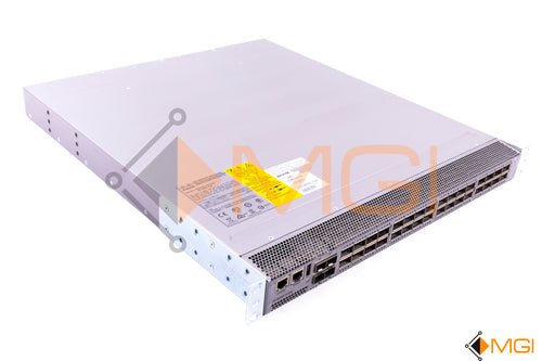 N3K-C3132Q-40GE