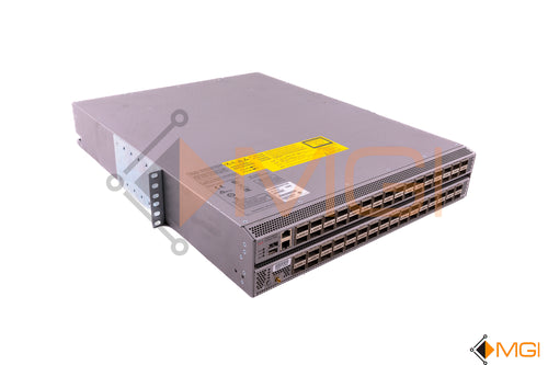 N3K-C3164Q-40GE (REVERSE FLOW)