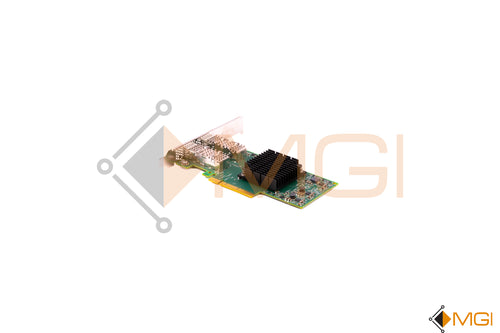 MCX4121A-XCAT (HIGH PRO)